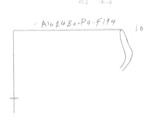 L_W13b0969 A10q0480-p04 K709 akh cv W13w0569